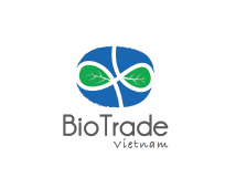 Chứng nhận - Nông Sản Gia Vị DACE - Công Ty TNHH Phát Triển Nông Nghiệp Và Tư Vấn Môi Trường (DACE)